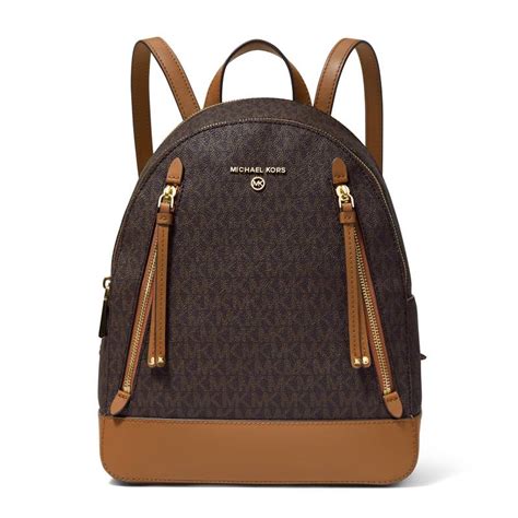 morral michael kors